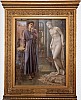 Edward Burne-Jones (1833-1898) - Pygmalion et l'mage 2 - The Hand refrains.jpg